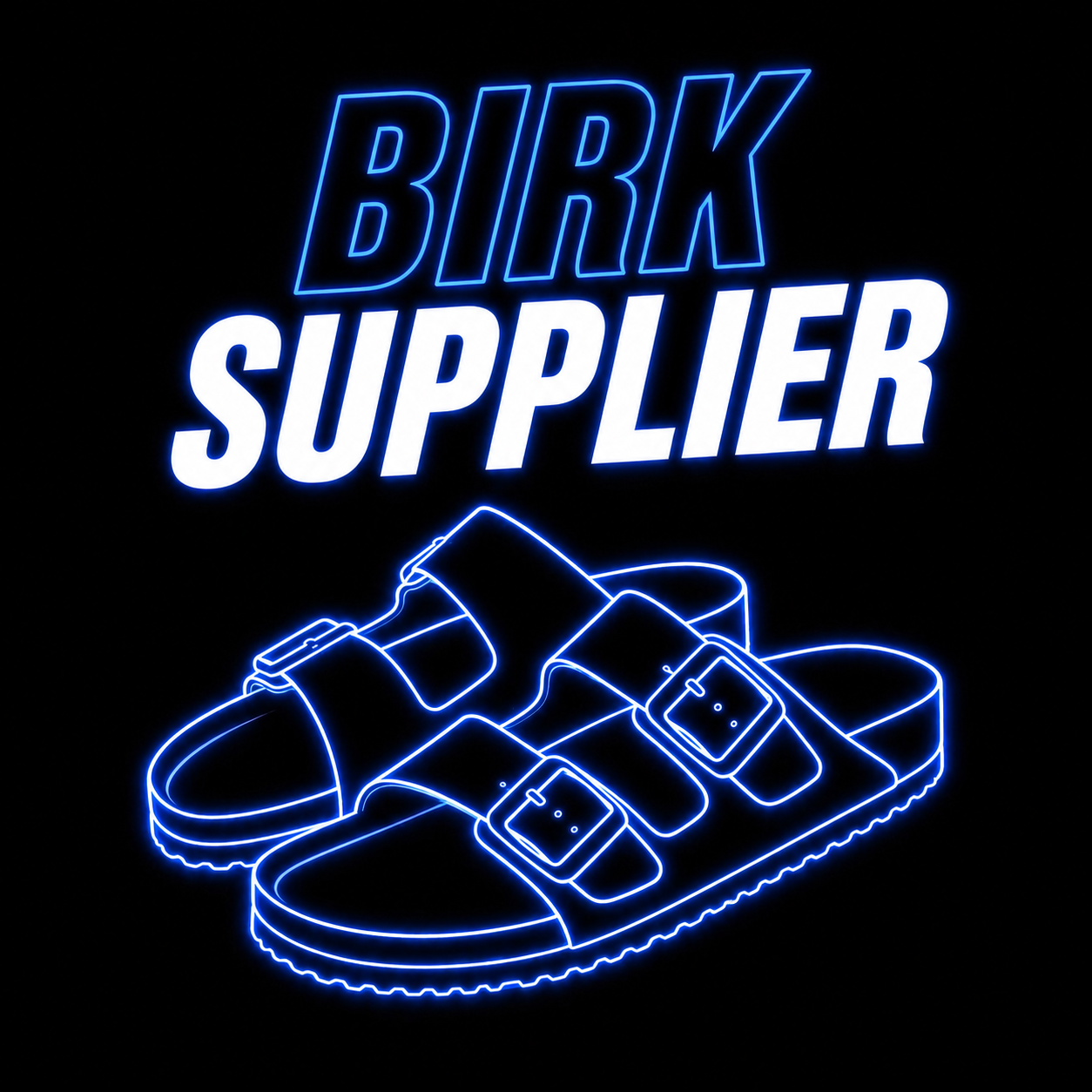 Birk Supplier